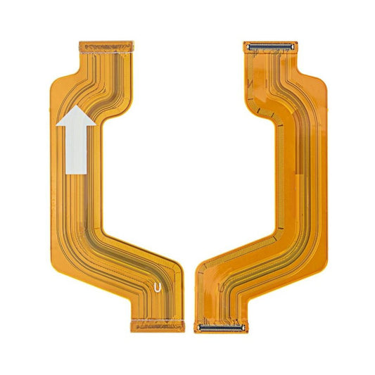 LCD Flex Cable for Samsung Galaxy A71