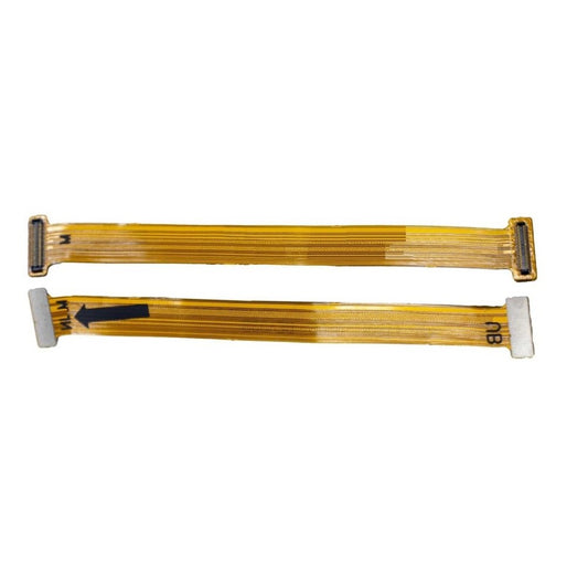 LCD Flex Cable for Samsung Galaxy A7 2018
