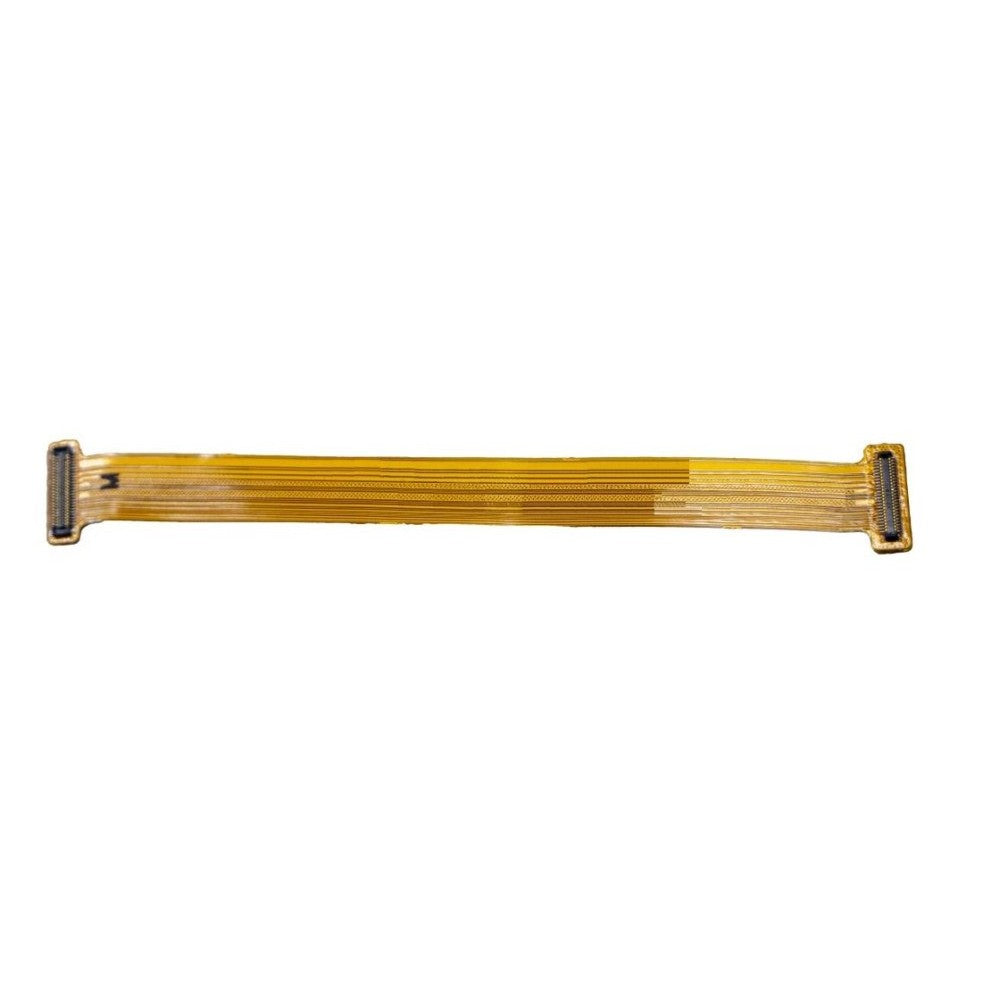 LCD Flex Cable for Samsung Galaxy A7 2018