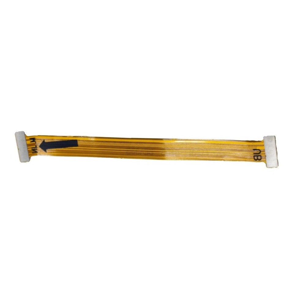 LCD Flex Cable for Samsung Galaxy A7 2018