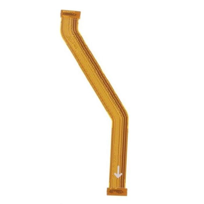 LCD Flex Cable for Samsung Galaxy A80