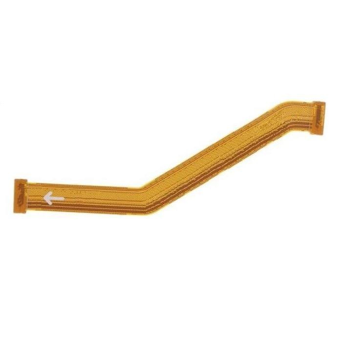 LCD Flex Cable for Samsung Galaxy A80