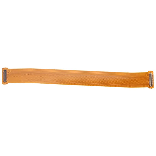 LCD Flex Cable for Samsung Galaxy F41