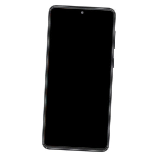 LCD Flex Cable for Samsung Galaxy F55 5G