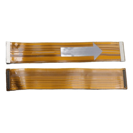 LCD Flex Cable for Samsung Galaxy F62