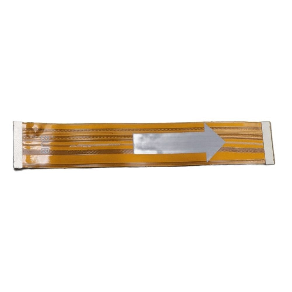 LCD Flex Cable for Samsung Galaxy F62