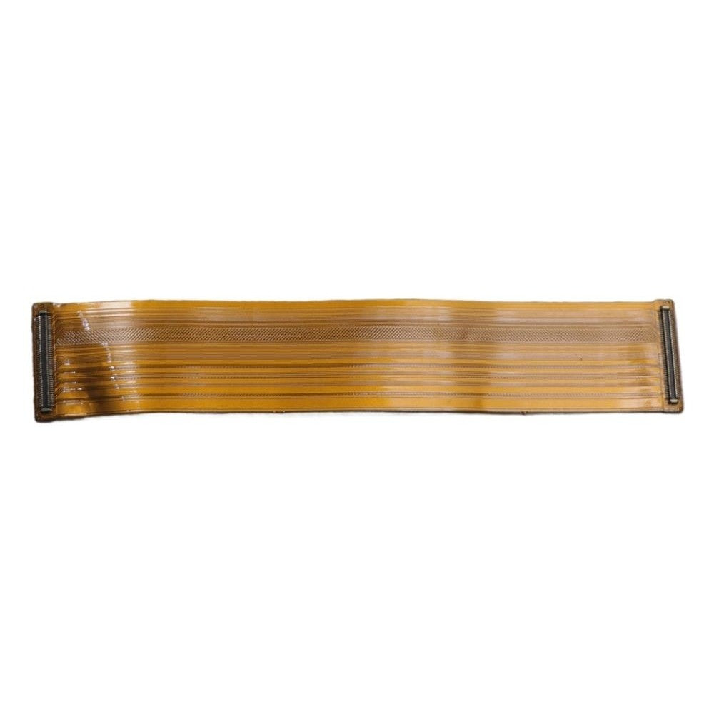 LCD Flex Cable for Samsung Galaxy F62
