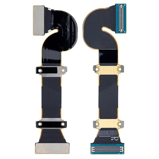 LCD Flex Cable for Samsung Galaxy Fold 5G