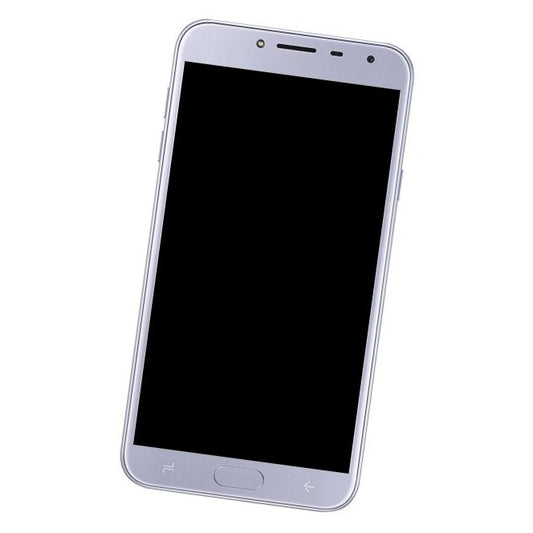 LCD Flex Cable for Samsung Galaxy J4