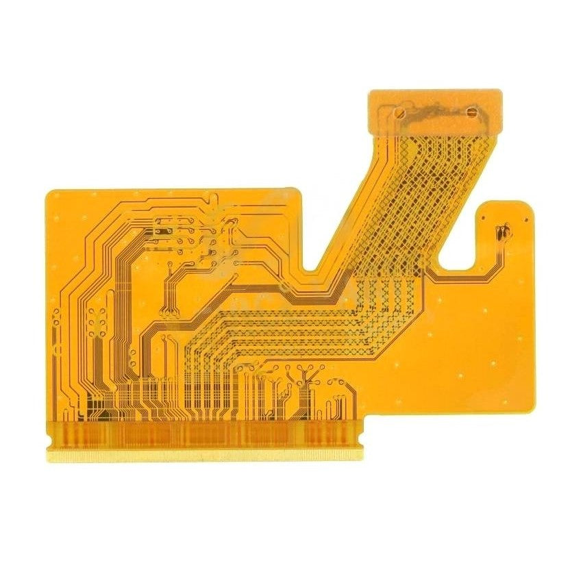 LCD Flex Cable for Samsung Galaxy J5 2017