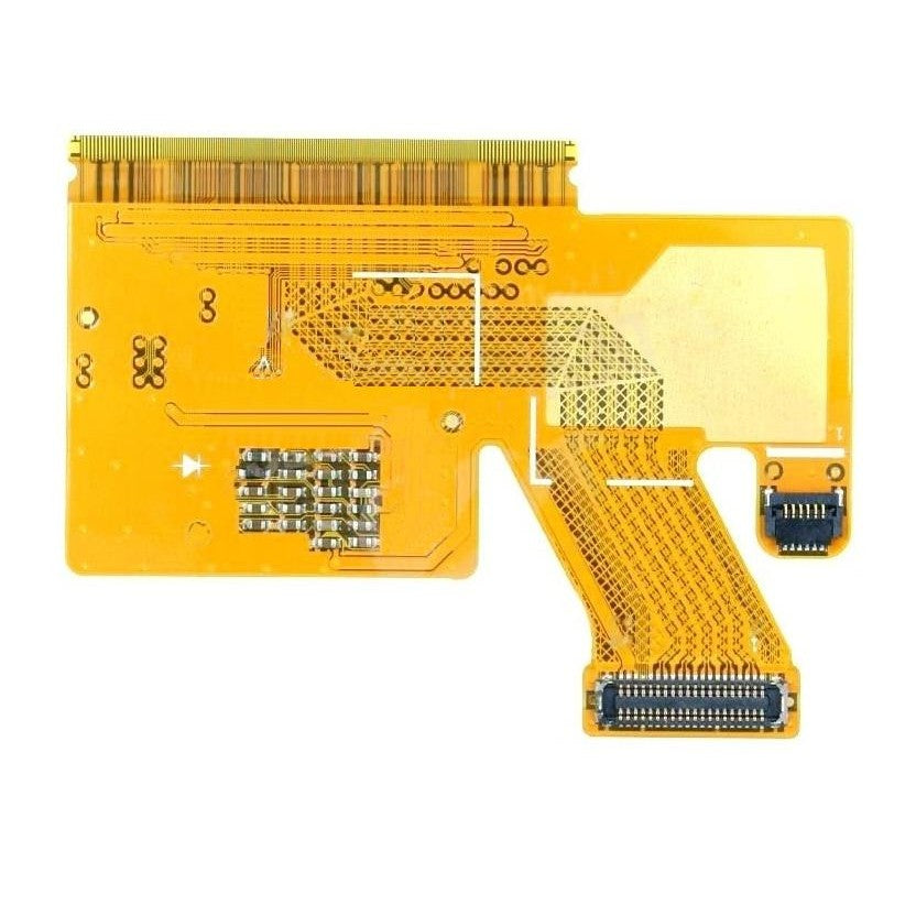 LCD Flex Cable for Samsung Galaxy J5 2017