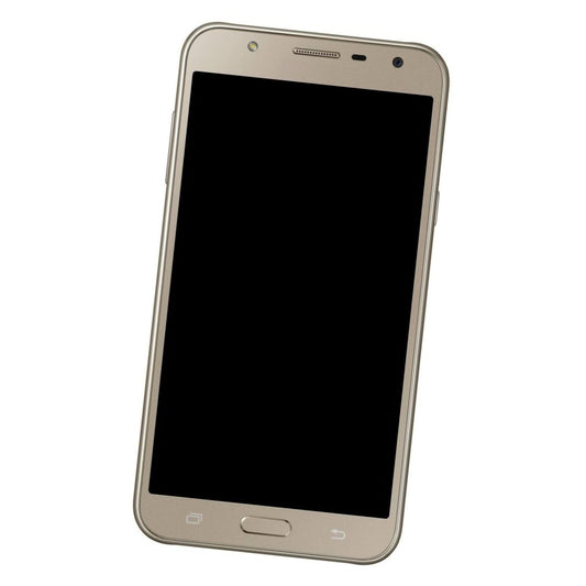 LCD Connector for Samsung Galaxy J7 Nxt 32GB