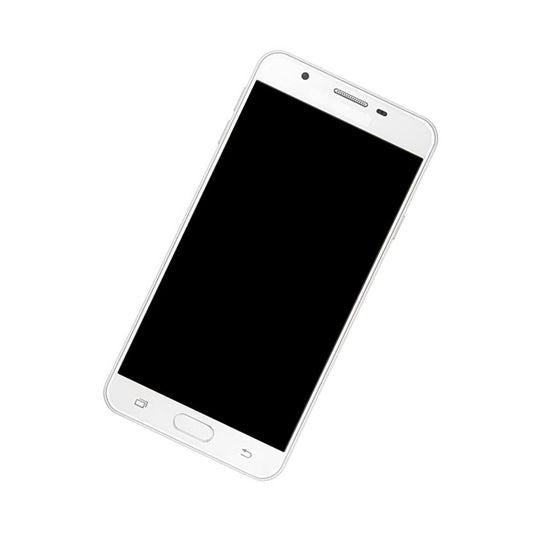 LCD Flex Cable for Samsung Galaxy J7 Prime