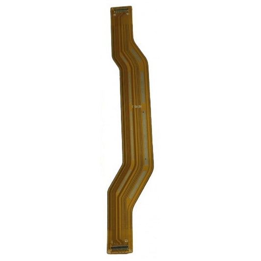 LCD Flex Cable for Samsung Galaxy M01