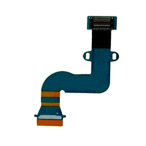 LCD Flex Cable for Samsung Galaxy M01 Core