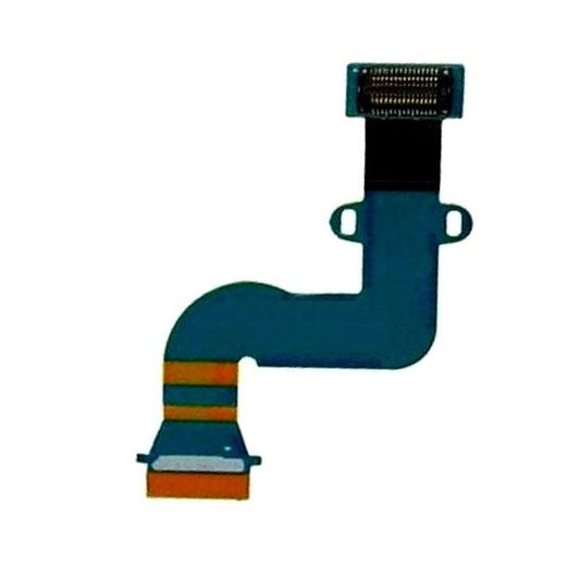LCD Flex Cable for Samsung Galaxy M01 Core