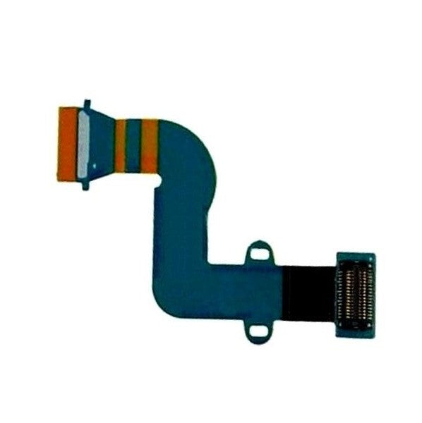 LCD Flex Cable for Samsung Galaxy M01 Core