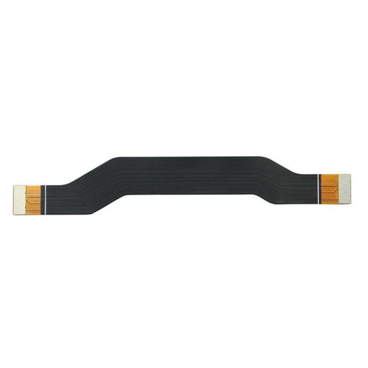 LCD Flex Cable for Samsung Galaxy M01s