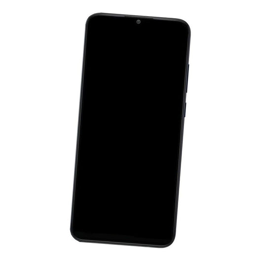 LCD Flex Cable for Samsung Galaxy M04