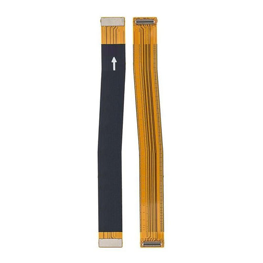 LCD Flex Cable for Samsung Galaxy M12