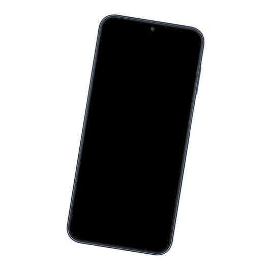LCD Flex Cable for Samsung Galaxy M14 5G