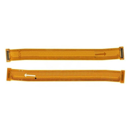 LCD Flex Cable for Samsung Galaxy M20