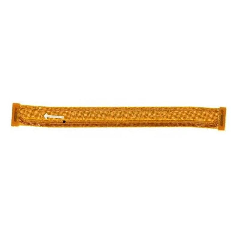 LCD Flex Cable for Samsung Galaxy M20