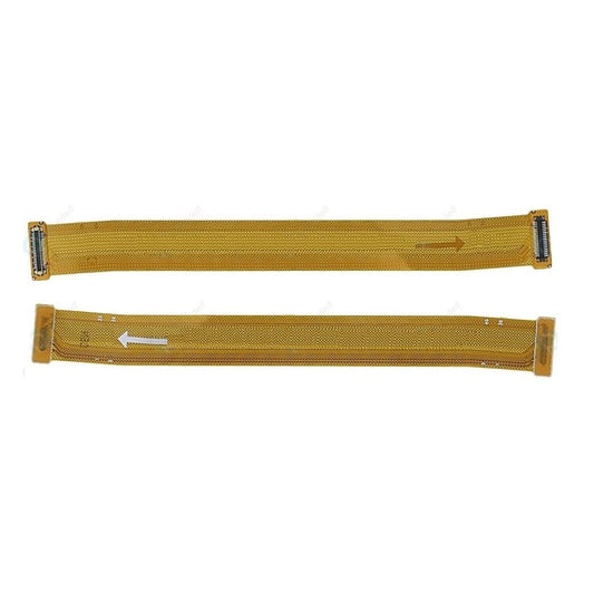 LCD Flex Cable for Samsung Galaxy M21