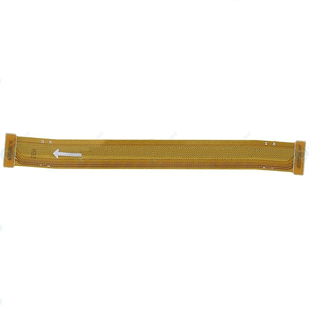 LCD Flex Cable for Samsung Galaxy M21