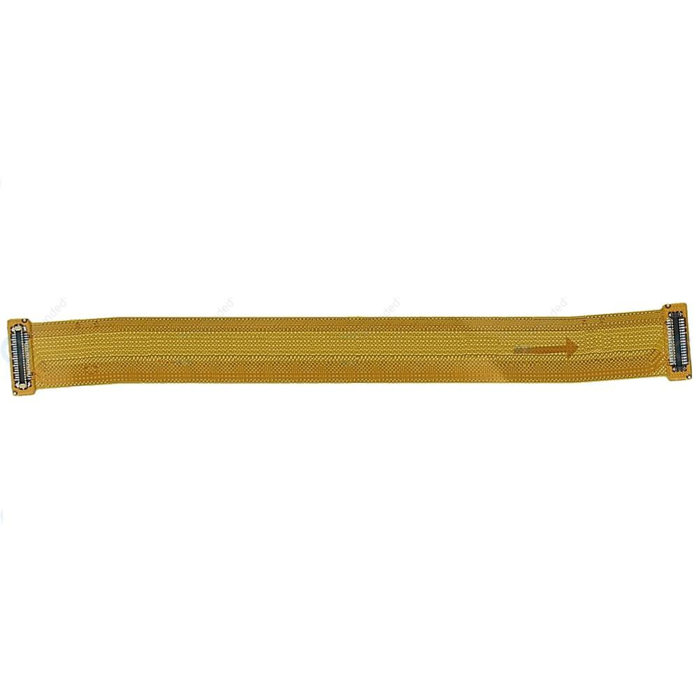 LCD Flex Cable for Samsung Galaxy M21