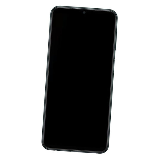 LCD Flex Cable for Samsung Galaxy M23