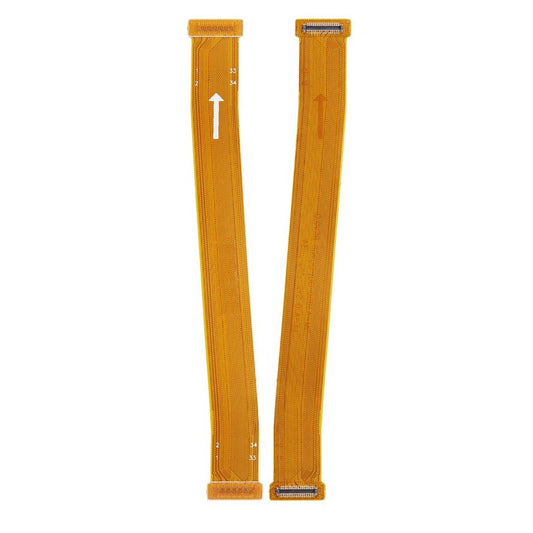 LCD Flex Cable for Samsung Galaxy M30