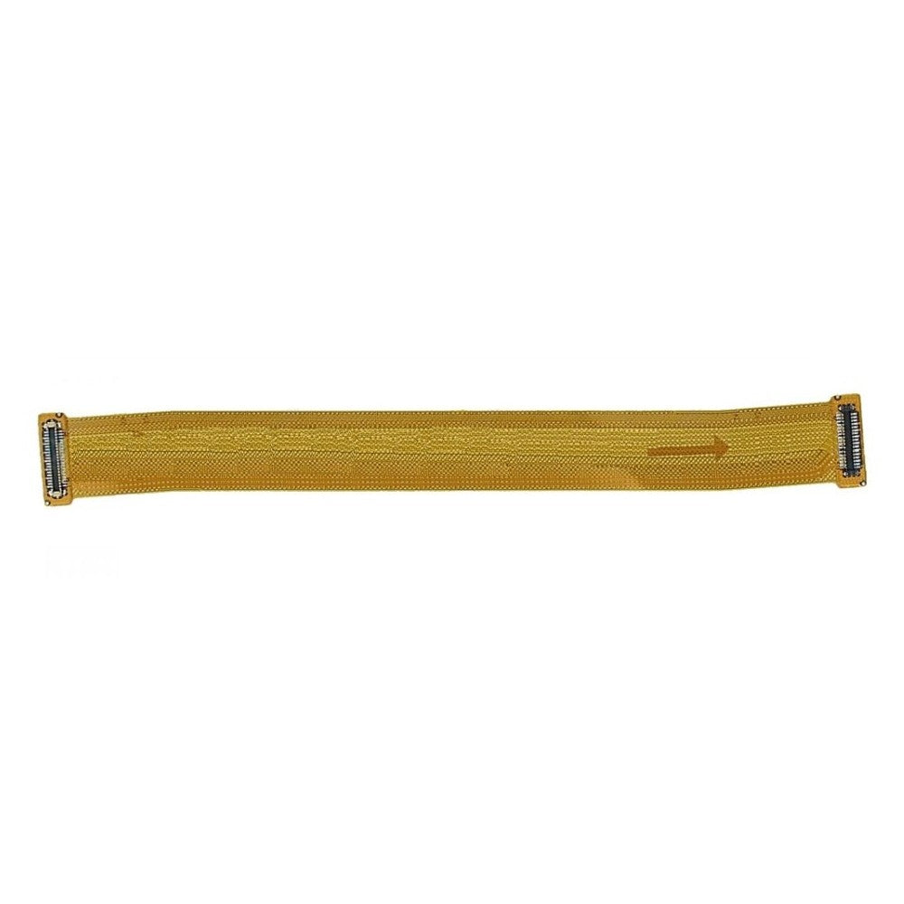 LCD Flex Cable for Samsung Galaxy M30s
