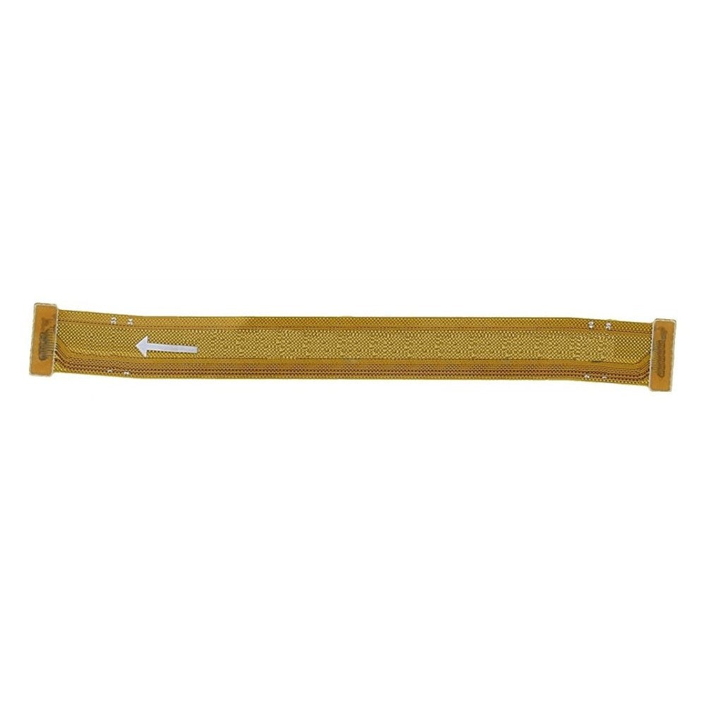LCD Flex Cable for Samsung Galaxy M30s
