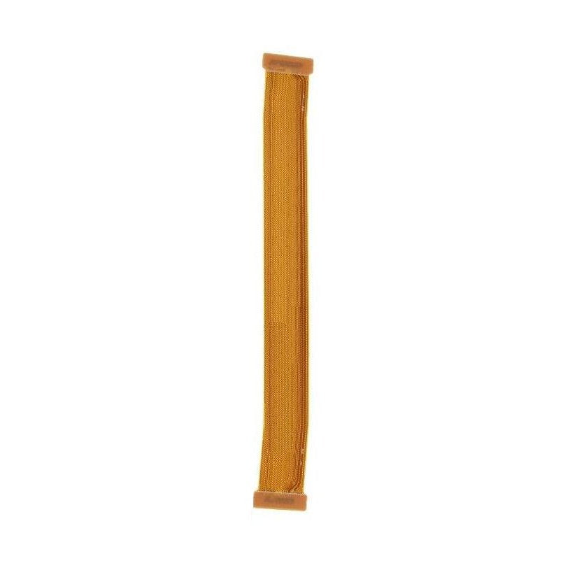 LCD Flex Cable for Samsung Galaxy M31