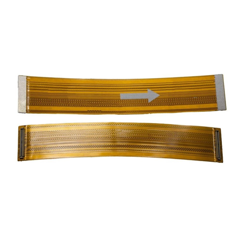 LCD Flex Cable for Samsung Galaxy M31s