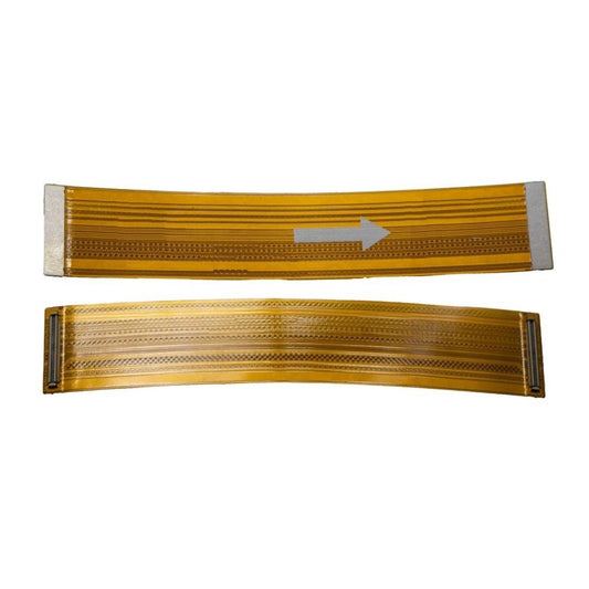 LCD Flex Cable for Samsung Galaxy M31s