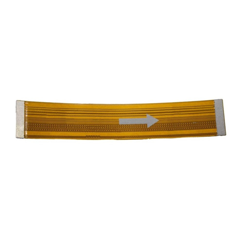 LCD Flex Cable for Samsung Galaxy M31s