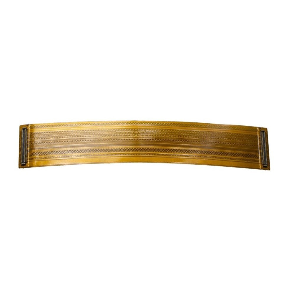 LCD Flex Cable for Samsung Galaxy M31s