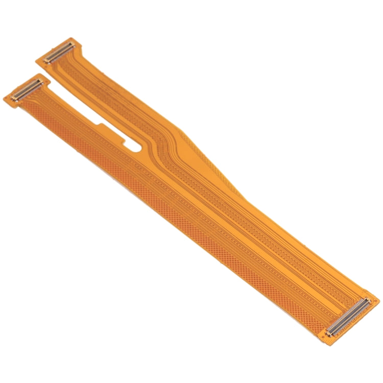 LCD Flex Cable for Samsung Galaxy M32