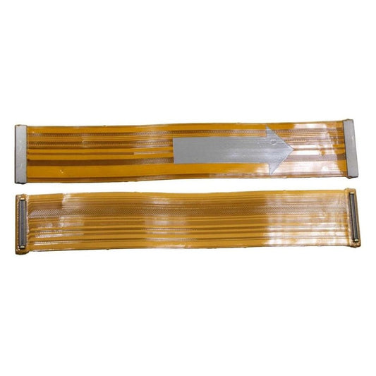 LCD Flex Cable for Samsung Galaxy M51