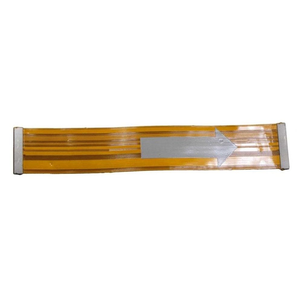 LCD Flex Cable for Samsung Galaxy M51