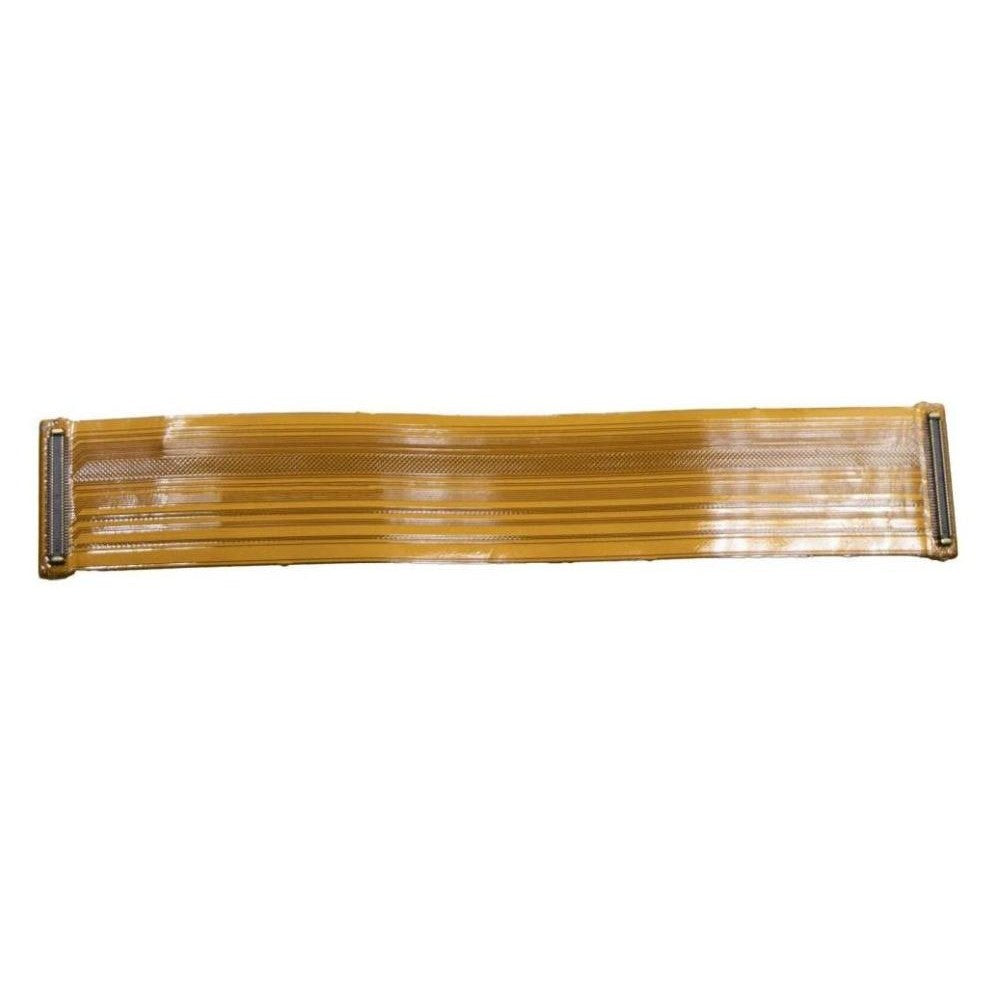 LCD Flex Cable for Samsung Galaxy M51
