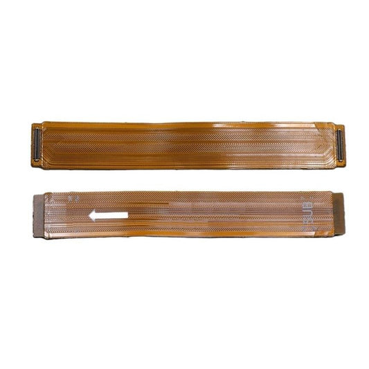 LCD Flex Cable for Samsung Galaxy M52 5G