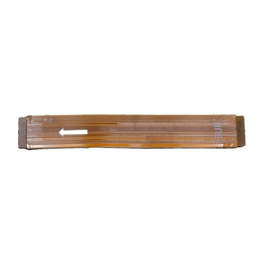LCD Flex Cable for Samsung Galaxy M52 5G