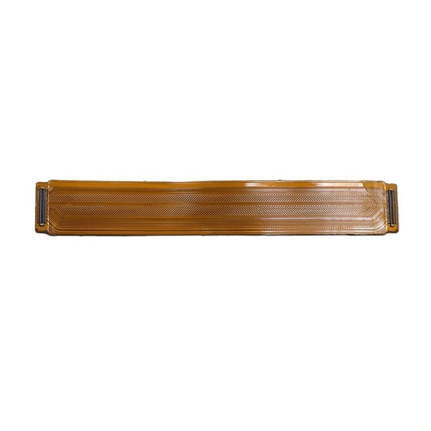 LCD Flex Cable for Samsung Galaxy M52 5G