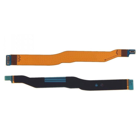 LCD Flex Cable for Samsung Galaxy Note 10 Plus