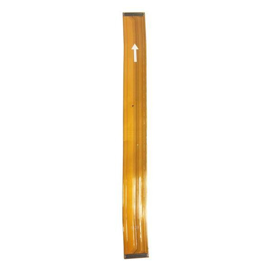 LCD Flex Cable for Samsung Galaxy J7 Prime 32GB