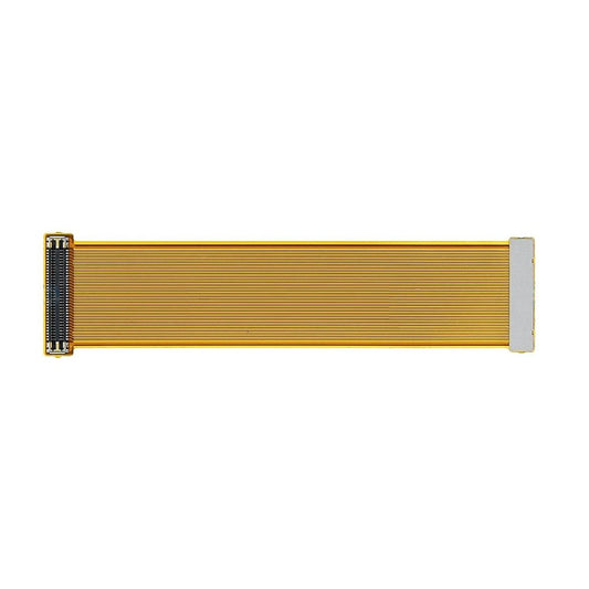 LCD Flex Cable for Samsung Galaxy S10