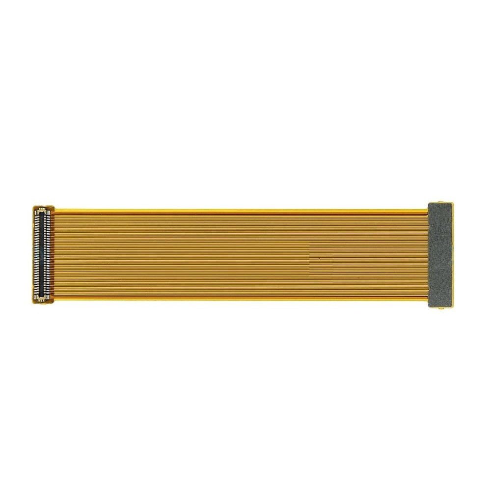 LCD Flex Cable for Samsung Galaxy S10